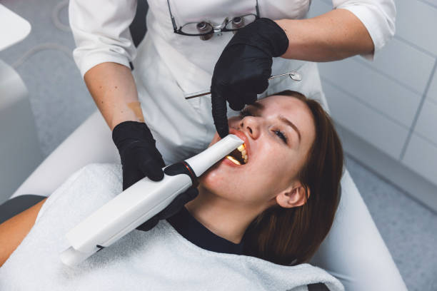 Best Emergency Denture Repair in Millington, TN